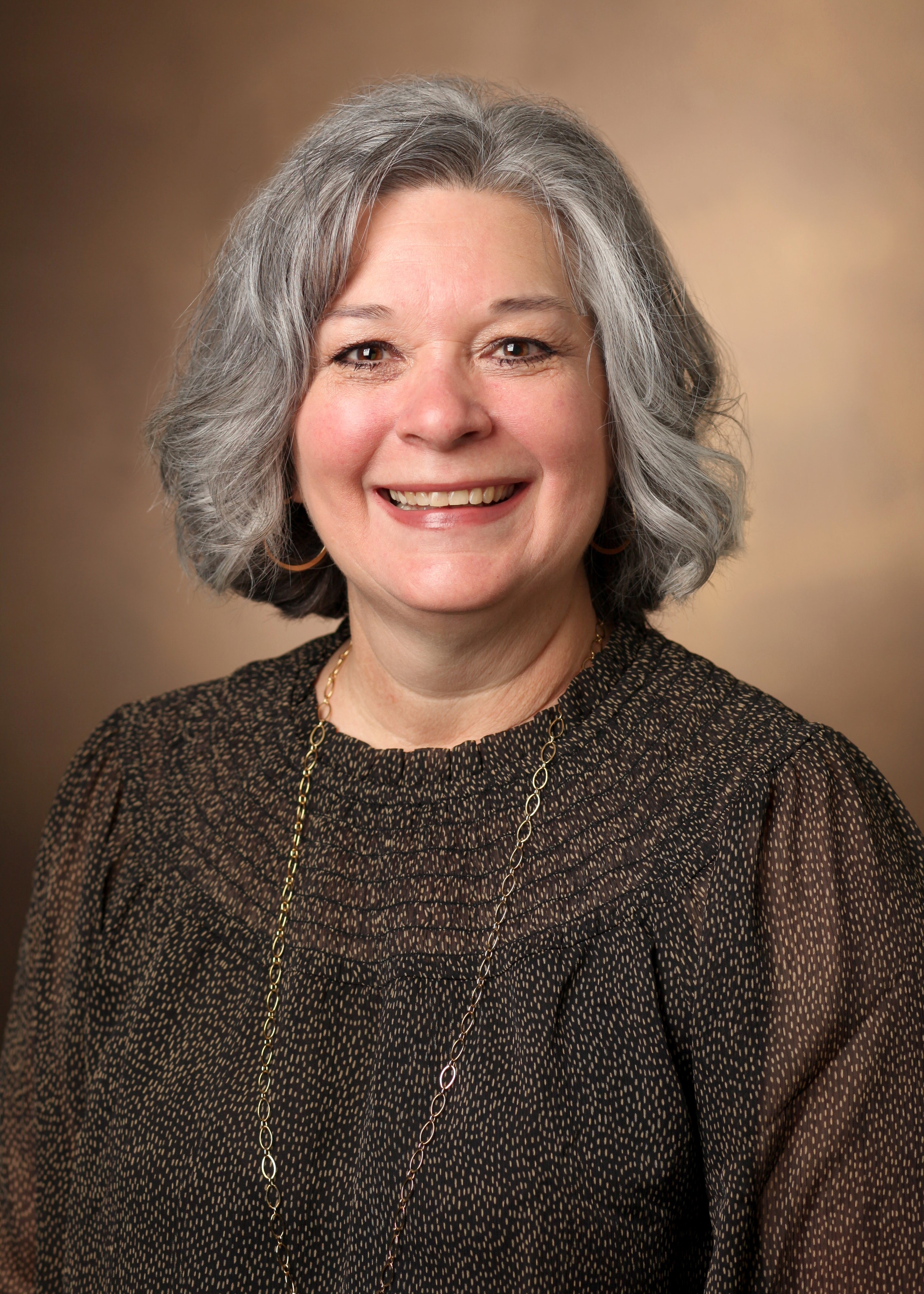 kim jones  Kim Jones, MSN, APRN, PMHNP, BC, FNP, BC | Vanderbilt University